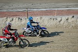 enduro-touquet-2005 (151)